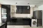 Inchiriez apartament pentru untold festival sau wonderfamily fest - 4