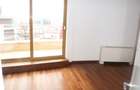 Penthouse 3 camere | Primaverii - 7