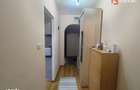 Apartament cu 3 camere de vanzare in Timisoara, zona Buziasului - 15