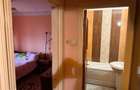 KM 4 5, APARTAMENT CU 3 CAMERE, 70 MP, PRET 119.000 EURO - 12