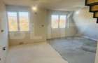 Oportunitate! Apartament pe 2 nivele, Sangeorgiu de Mure?, - 12