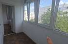 2 camere – Str. Murgeni - Titan - Basarabia - Bloc 1992 - 19