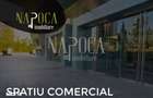 Spatiu comercial de vanzare in Dambul Rotund, Cluj Napoca