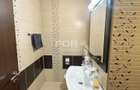 Apartament 2 camere de inchiriat ultracentral zona Republicii pietonal - 15