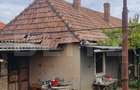 Casa 3 camere,curte,gradina si teren