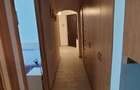 Inchiriez apartament 3 camere, Titan, ,Balta Alba - 5