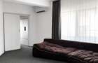 Apartament in chirie, Iasi Bucium - 4