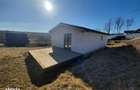 Casa 3 camere Dobreni , 70 metri Cod:157747 - 2