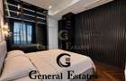 Vânzare Exclusivă Penthouse de LUX cu Terasă Panoramică | Himson