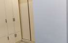 Apartament 2 camere - Politehnica - Novum