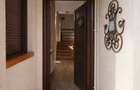 Casa Individuala - SU 123MP | ST 495MP | Garaj - Cart. Gheorgheni