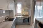 Apartament decomandat 2 camere+ loc parcare- Zona Girocului - 1