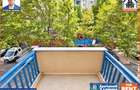 Apartament 3 camere, 2 bai, 3 balcoane | Renovat | Mobilat | Utilat