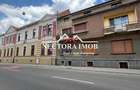 NECTORA IMOB Exclusivitate-Apartament 2 camere, Ultracentral, 75 mp - 6