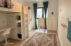 Apartament personalizat de 5 camere in complexul Parcului 20 - 13