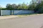 Loc casa Traian -Braila