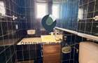 Apartament cu 2 camere in Grigorescu, etaj 6/10, zona Elf ! - 12