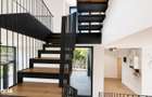 Duplex PREMIUM - Mogosoaia - FRF, jud. Ilfov Construc?ie 2025, 3 nivel - 8