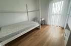 Penthouse 4 camere 2 balcoane terasa 20 mp zona Doamna Stanca - 6