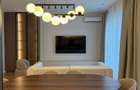 APARTAMENT 3 CAMERE | MOBILAT SI UTILAT PREMIUM | CASA PRESEI - 4