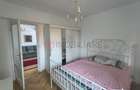Inchiriere apartament cu 2 camere, 50 mp - prima inchiriere - Calea - 3