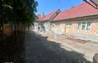 Casa vanzare Brasov - Hoghiz - Cuciulata - 57.000 euro. - 6