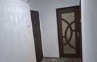Apartament 2 Camere | Calea Vitan | 5 Minute Metrou Mihai Bravu| Zona Linistita|