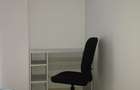 Apartament 2 camere, de închiriat, Central, str. Avram Iancu