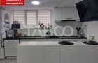 Apartament renovat complet 47 mp 3 camere str Tesatorilor Cisnadie - 8