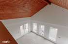 COMISION 0, Casa Individuala, 4 Camere, 3 bai, 110mp, SANMIHAIU GERMAN - 2