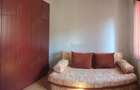 Vand Apartament 3 camere Ghimbav, Brasov