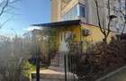 Apartament cu 2 intrari, beci 27 mp, mobilat Orasul Vechi - 6