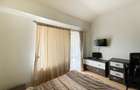 Vila 160 mp in Corbeanca (Petresti) | mobilata si utilata | garaj si curte - 14