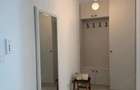 Inchiriez apartament 2 camere, str. Tibles 20A, bloc nou Otopeni - 9