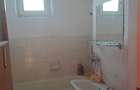 Inchiriez apartament 2 camere - Craiovei - 6