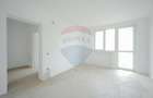 De vânzare apartament cu 2 camere, renovat, în zona Rogerius - 2