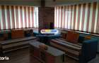 Inchiriere apartament 2 camere zona UNIRII SUD - 5