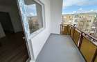 Vand apart.1 cam.situat in Micalaca,str.Vaslui,st. 50 mp,et.4 din 4,modern - 2