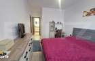 Apartament 3 camere decomandat , 2 bai ,105 mp cu balcon, Tractorul - 10