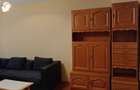 Apartament de inchiriat in Tg Secuiesc - 3