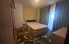 De inchiriat apartament cu 2 camere, 7 Noiembrie - 8