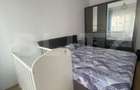 Apartament 3 camere, decomandat, 72.89 mp, la cheie, zona Centru, Camp - 6
