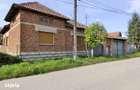 Casa la tara in Petid, Bihor, teren 4.122 mp, acces auto - Vanzare - 8