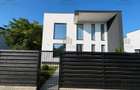 Casa 4 Camere Berceni - Teren 450 mp | 3 Bai | Incalzire in Pardoseala - 4