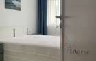 Apartament cu 2 camere de inchiriat | Urban Plaza Brasov | Mobilat si - 9
