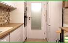 Apartament cu 3 camere de vanzare, Albert Residence, ECX64975 - 5