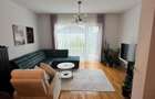 Proprietar - Townhouse 5 camere cu gradina | Pipera New Point Villas - 4