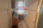 Apartament cu 1 camere de vânzare în zona Brailei - 11