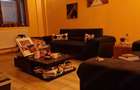 Apartament cu 4 camere - 2