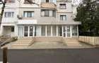 De vanzare/inchiriat spatiu comercial  Siderurgistilor 82.000 euro/2500 lei - 10